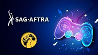 SAG-AFTRA Calls Strike Against Major Video Game Companies After Nearly 2 Years Of Contract Talks