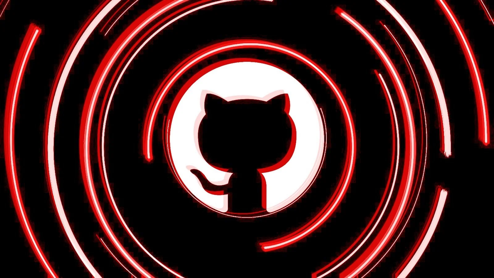 New Gitloker attacks wipe GitHub repos in extortion scheme