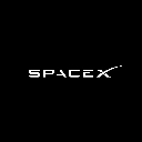 SpaceX's summary of IFT4