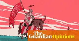 Keir Starmer is threatening to leave our crises unchanged. So what social forces will he unleash? | John Harris