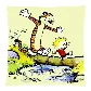 calvinandhobbes