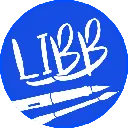 Libb