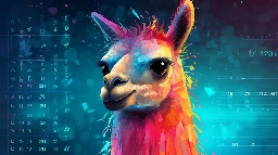 Meta releases ‘Code Llama 70B’, an open-source behemoth to rival private AI development