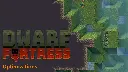 Dwarf Fortress - SDL and Multithreading Experiments - Steam News