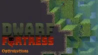 Dwarf Fortress - SDL and Multithreading Experiments - Steam News