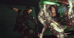 Capcom adds new DRM to old PC games, raising worries over mods