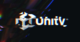 Has Unity repaired the damage done by its Runtime Fee plans?