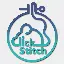 ClickStitch