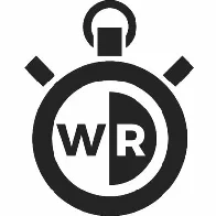 Speedrun WR Bot (@WRBot@botsin.space) - shares every new world record run for every game on Speedrun.com