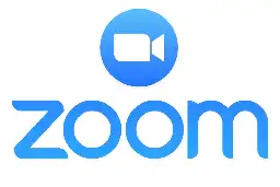 Zoom addressed two high-severity issues in its platform