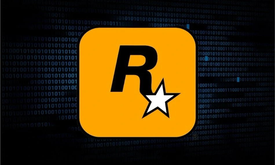 Rockstar Games DDoSed Heavily By Players Protesting New AntiCheat Code