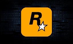 Rockstar Games DDoSed Heavily By Players Protesting New AntiCheat Code