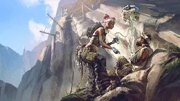 Apex Legends hacker says game developers patched exploit used on streamers | TechCrunch