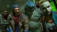 Behind ‘Suicide Squad,’ the Year’s Biggest Video-Game Flop