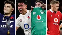 Six Nations 2024: Talking points after wins for England, Italy and France