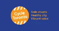 Petition Against Banning And Removing Protected Bike Lanes