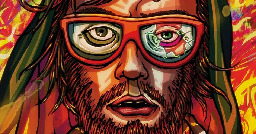 PlayStation suddenly pulls Hotline Miami 2 from Aussie PS5 owners after realising country's ratings board denied game's release a decade ago