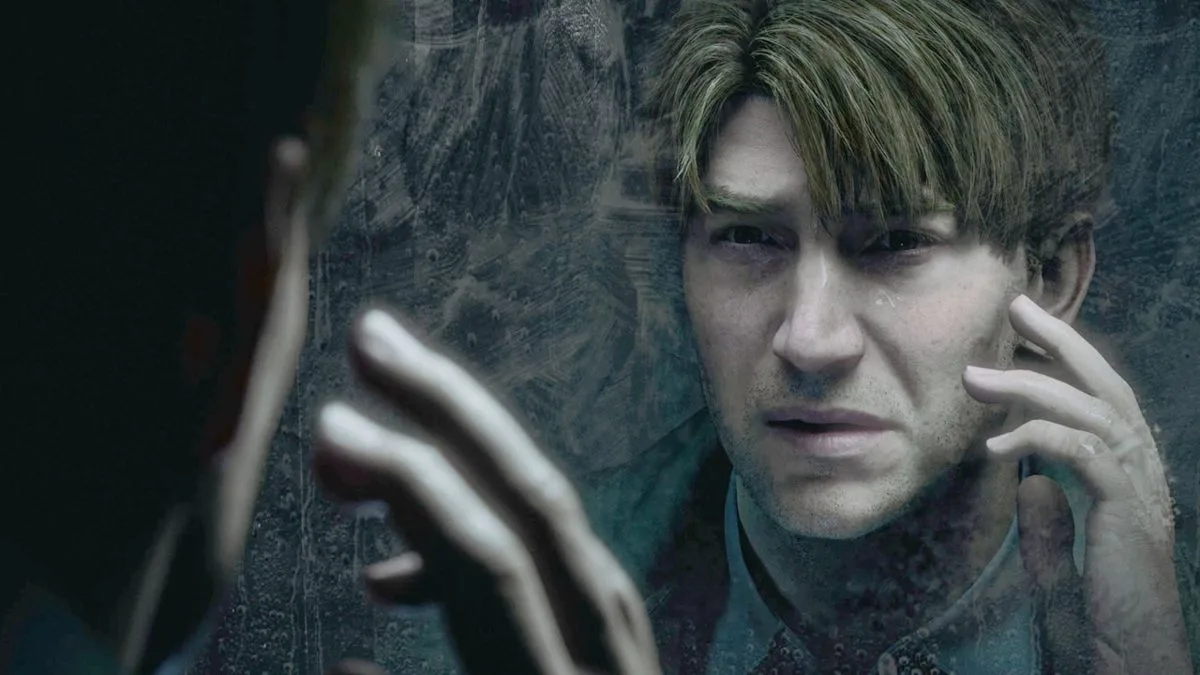 Silent Hill 2 Remake Developer Appeals for Patience as Fans Get Jittery