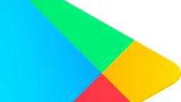 Google Play Store operates at 70% profit margin, Epic v Google court case reveals