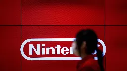 Nintendo president: “Game development will become even longer, more complex, and more sophisticated”