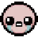 The Binding of Isaac