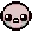 bindingofisaac