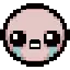 bindingofisaac