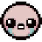 bindingofisaac