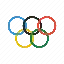 olympics