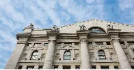 First ever strike at Italian stock exchange