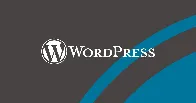 WP Engine asks court to stop Matt Mullenweg from blocking access to WordPress resources