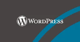 WP Engine asks court to stop Matt Mullenweg from blocking access to WordPress resources