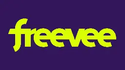 Amazon Is Shutting Down Freevee, Its Ad-Supported Video Streamer