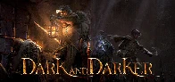 Dark and Darker on Steam