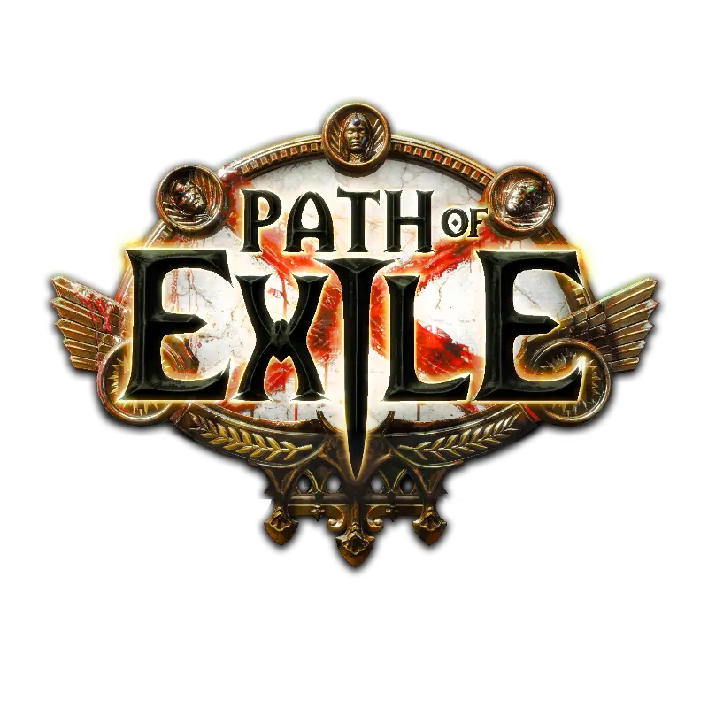 Early Access Announcements - Addressing your Early Access Post-launch Feedback - Forum - Path of Exile