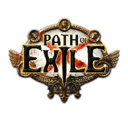 Path of Exile- Addressing your Early Access Post-launch Feedback