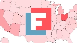 How much Fairshake and its affiliates spent in your state