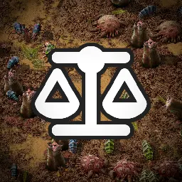 Friday Facts #427 - Combat Balancing & Space Age LAN | Factorio