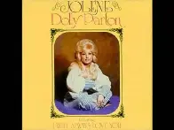 Dolly Parton 06 I Will Always Love You [Original Version]