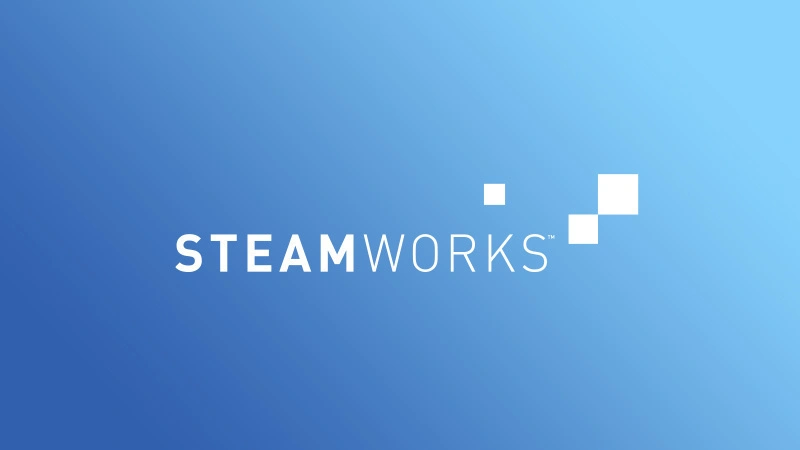 Steam :: Steamworks Development :: New Pricing Needed For Argentina and Turkey by November 20th