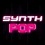 synthpop