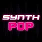 synthpop