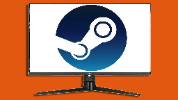 Valve gives Steam Remote Play a long overdue upgrade