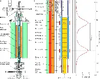 Observation of the effect of gravity on the motion of antimatter - Nature