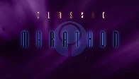 Classic Marathon on Steam