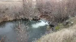 Effort to tear down Eastern Oregon dam nears finish line after 40 years