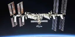 NASA has a fine plan for deorbiting the ISS—unless Russia gets in the way