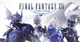 Final Fantasy 14: There are no plans to make it free-to-play