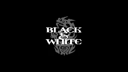 Black & White (2001) open source game engine sees a first release