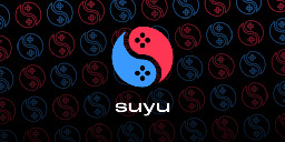 Here’s how the makers of the “Suyu” Switch emulator plan to avoid getting sued